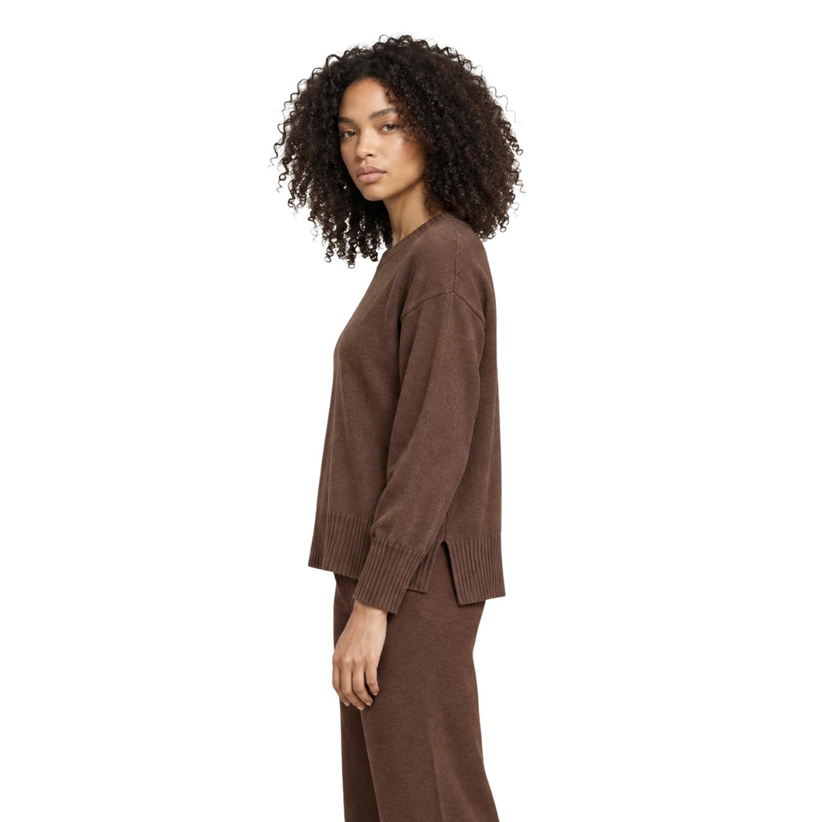Choral Maglia Donna