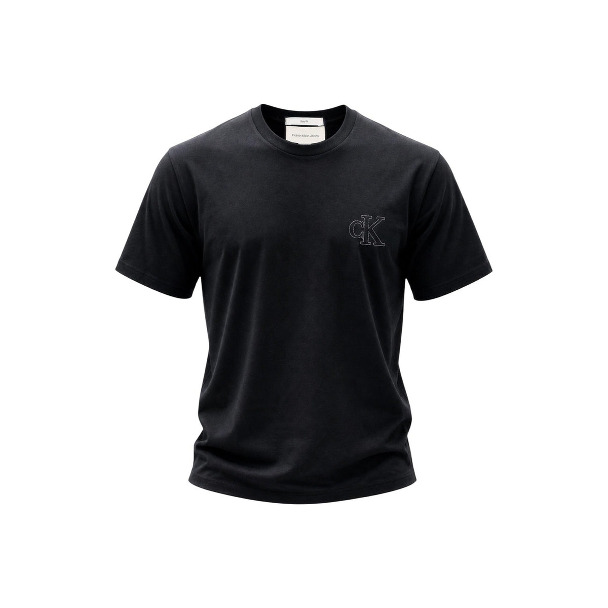 Calvin Klein Jeans T-Shirt Uomo