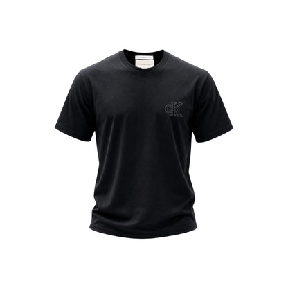 Calvin Klein Jeans T-Shirt Uomo