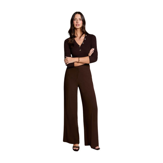 Morgan De Toi Maglia Donna