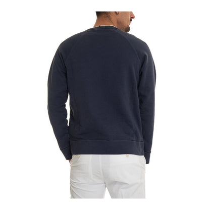 Fay Maglia Uomo