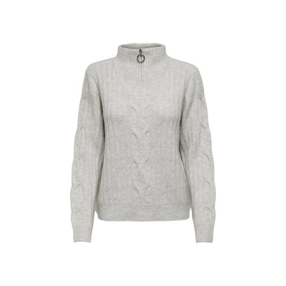 Jacqueline De Yong Maglia Donna
