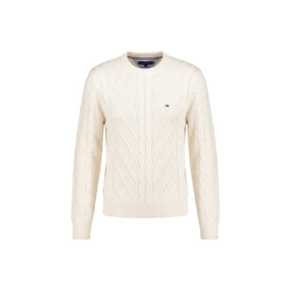 Tommy Hilfiger Jeans Maglia Uomo