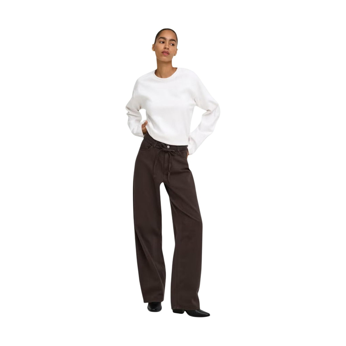 Only Jeans Donna
