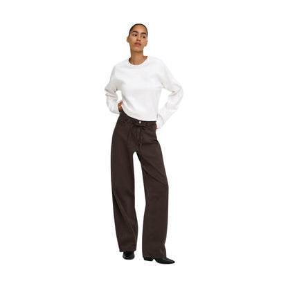 Only Jeans Donna