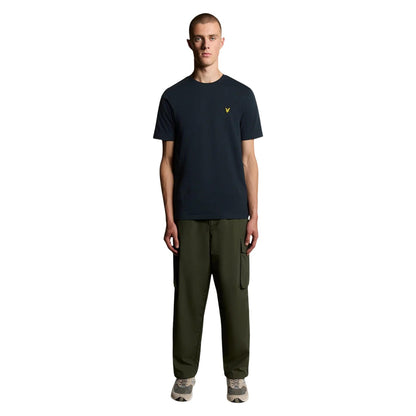 Lyle & Scott T-Shirt Uomo