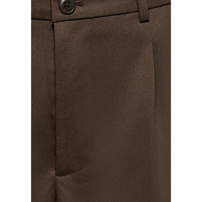 Only & Sons Pantaloni Uomo