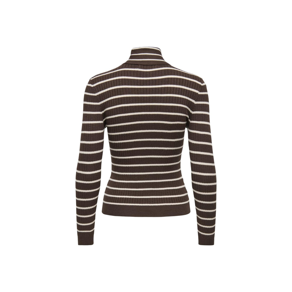 Only Maglia Donna