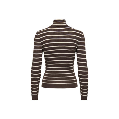 Only Maglia Donna