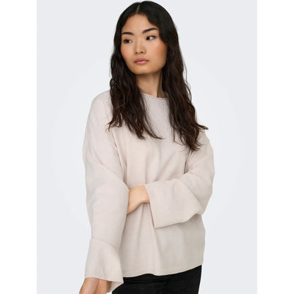 Only Maglia Donna