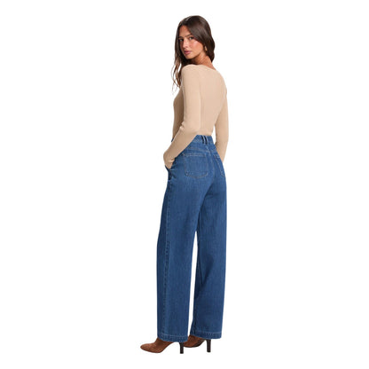 Morgan De Toi Maglia Donna