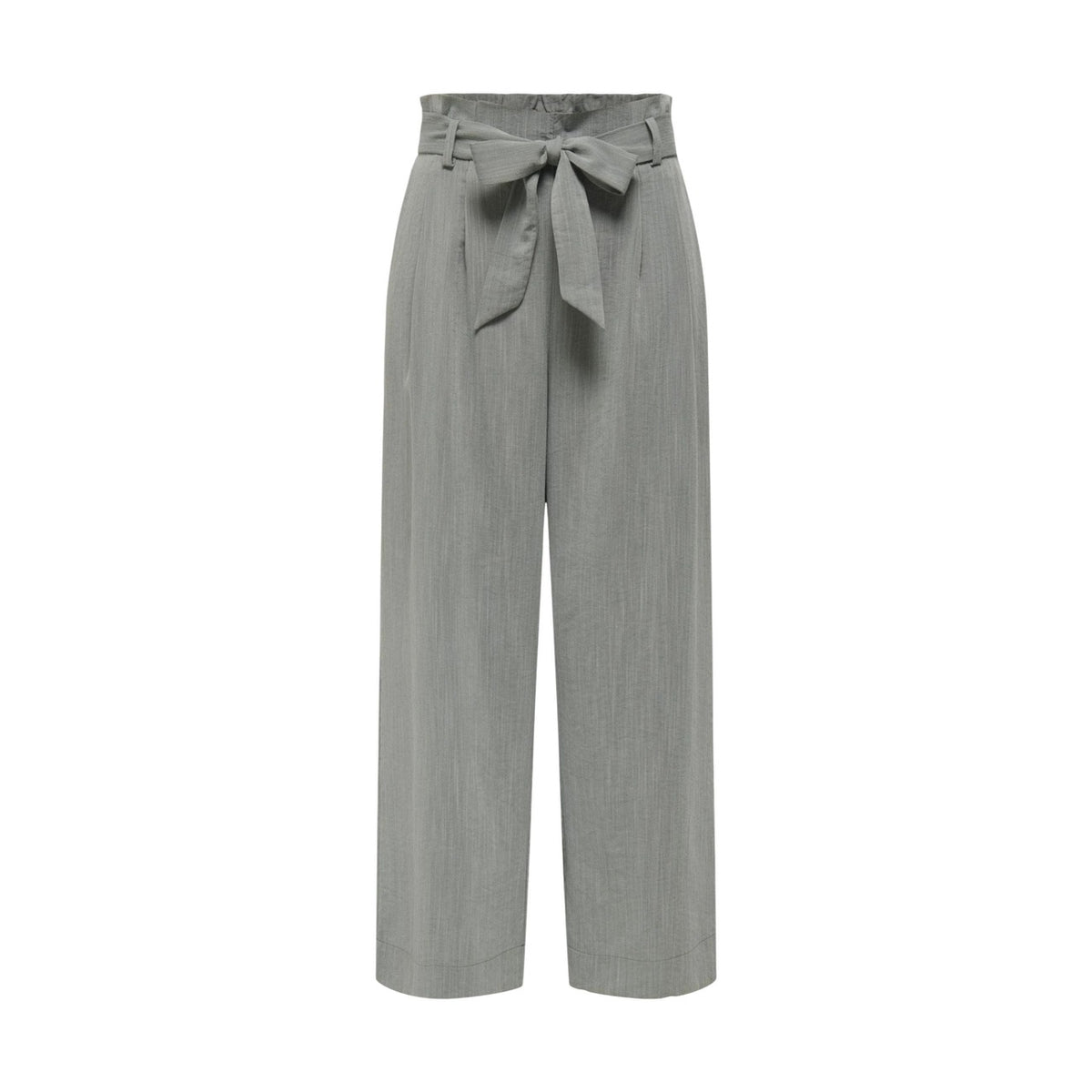 Only Pantaloni Donna