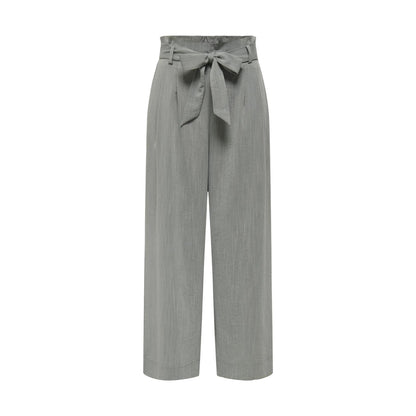 Only Pantaloni Donna