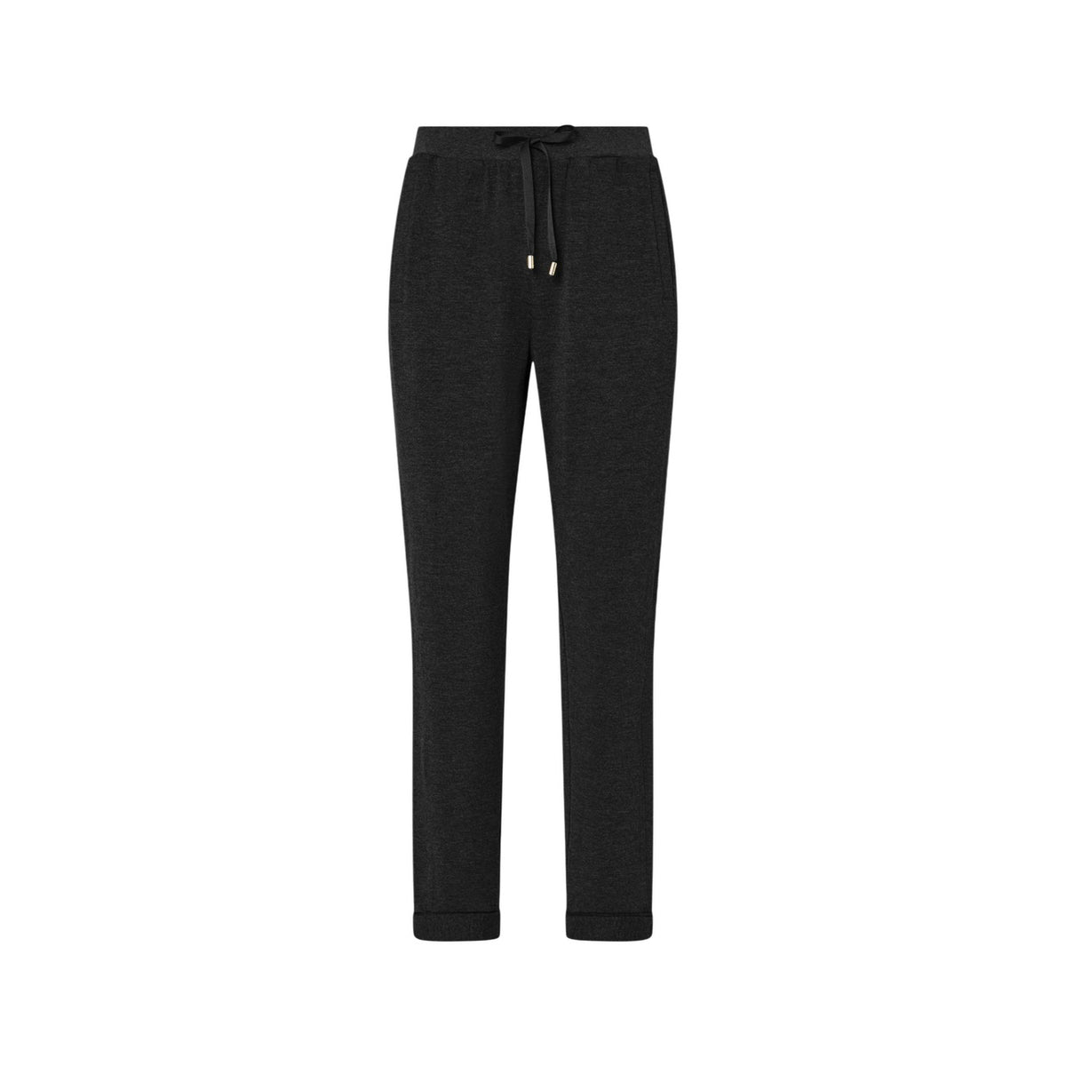 Liu Jo Pantaloni Donna