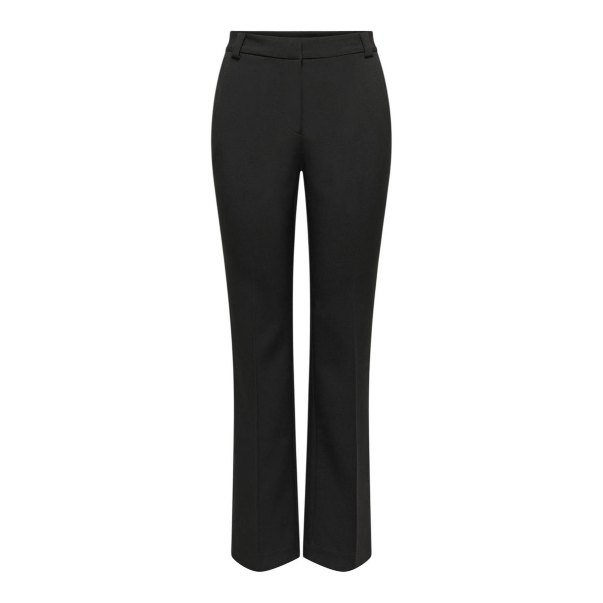 Only Pantaloni Donna