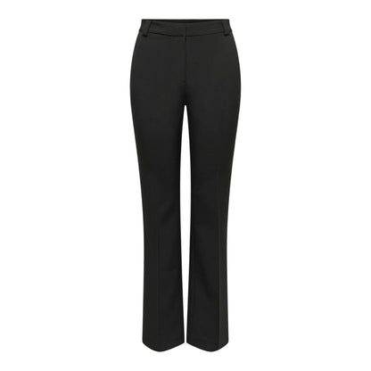 Only Pantaloni Donna