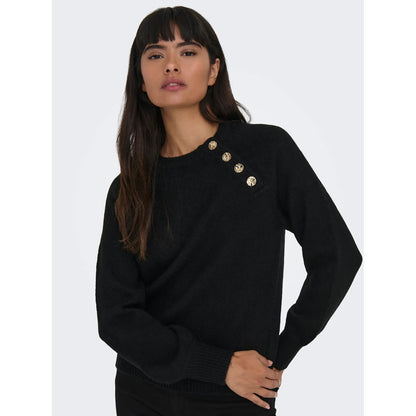 Only Maglia Donna