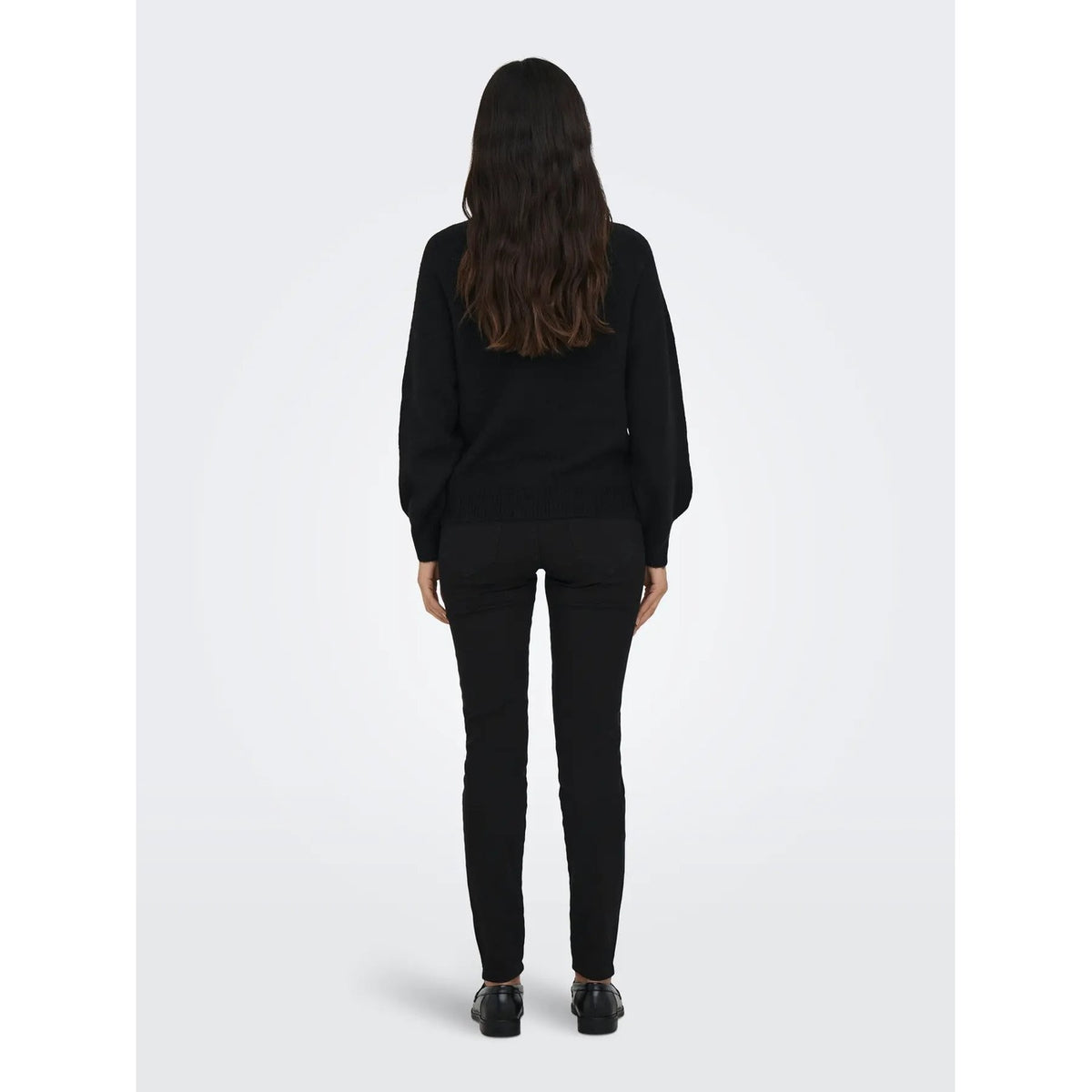 Only Maglia Donna