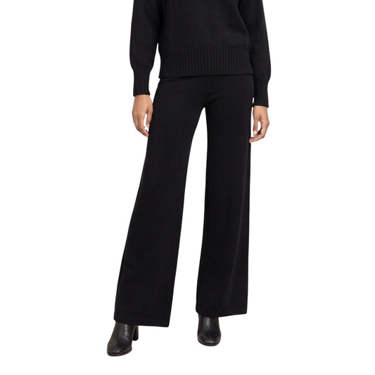 Choral Pantaloni Donna