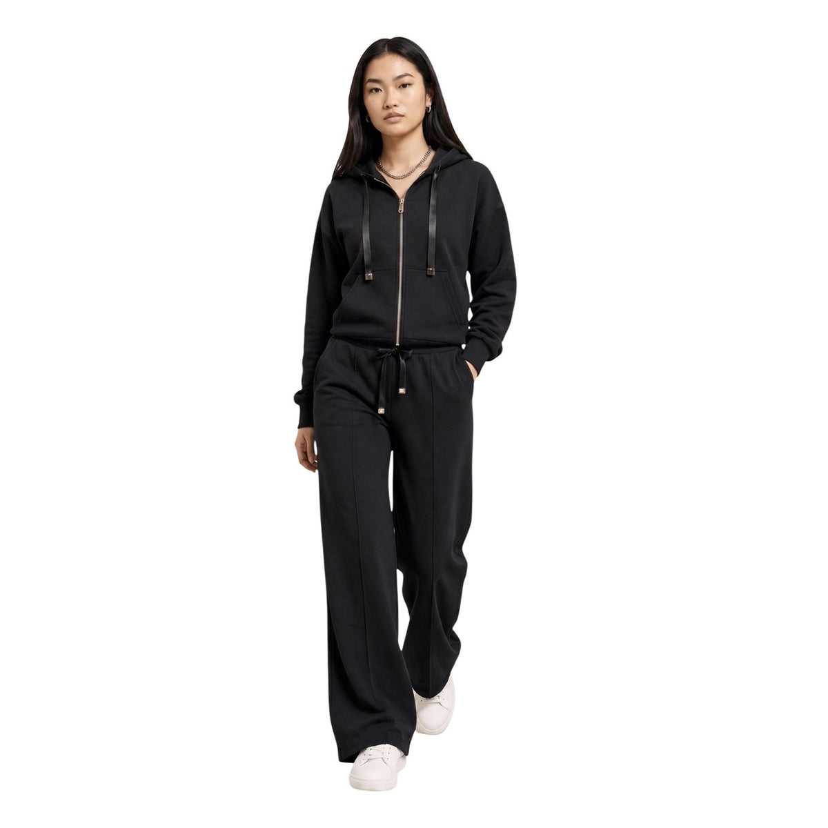 Only Pantaloni Donna