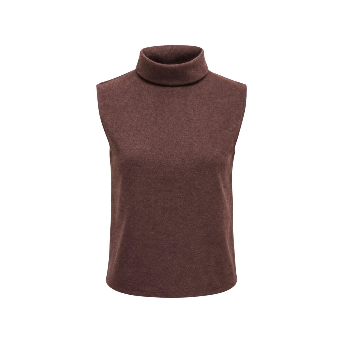 Jacqueline De Yong Maglia Donna