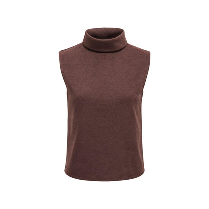 Jacqueline De Yong Maglia Donna