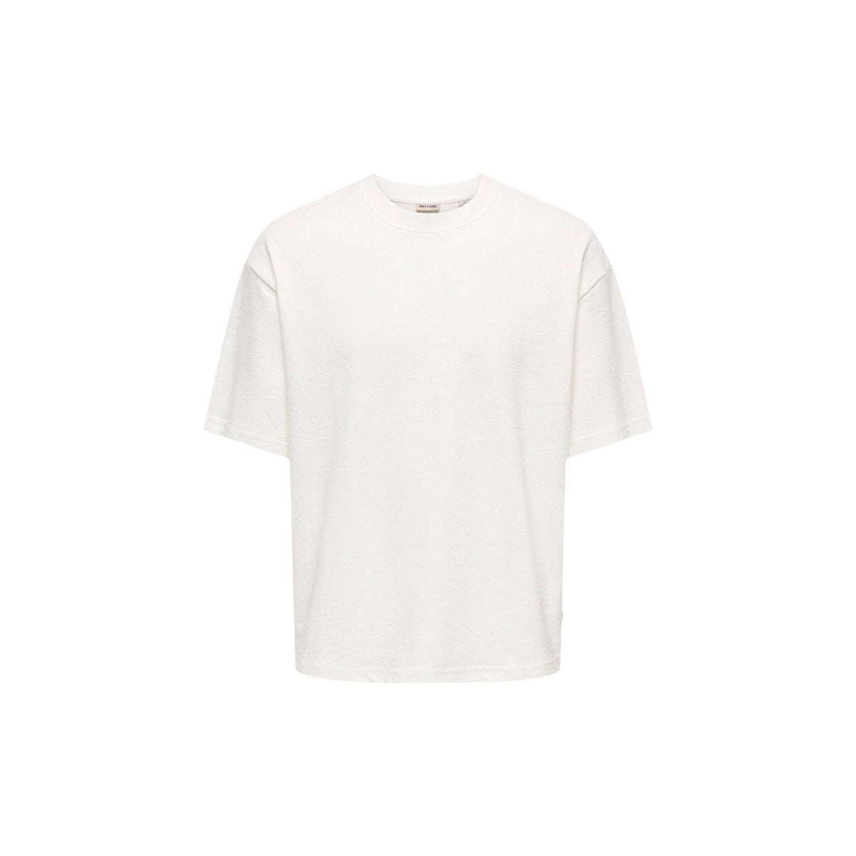 Only & Sons T-Shirt Uomo