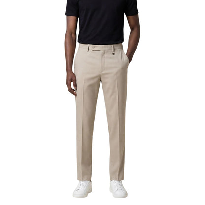 Antony Morato Pantaloni Uomo