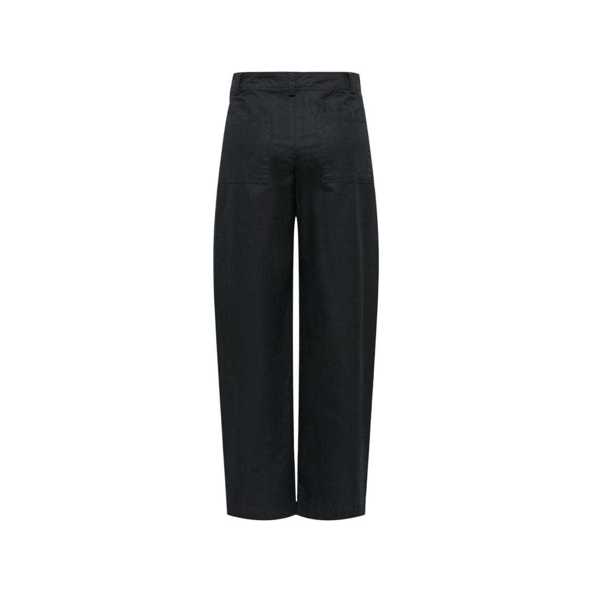 Jacqueline De Yong Pantaloni Donna