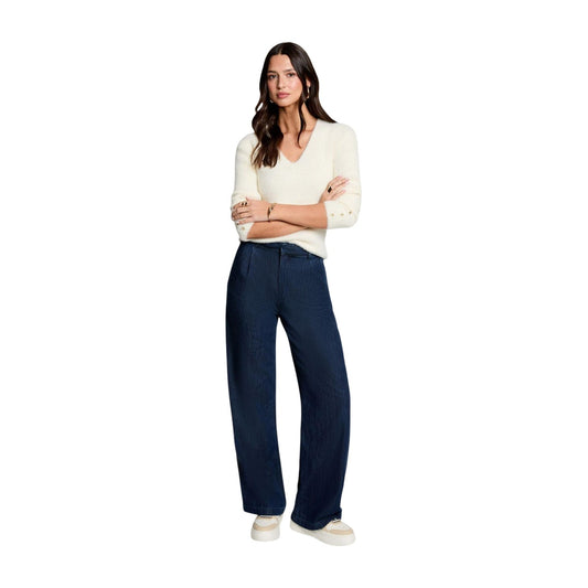 Morgan De Toi Maglia Donna