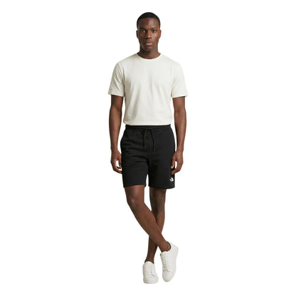 The North Face Bermuda Uomo