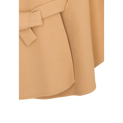 Morgan De Toi Maglia Donna