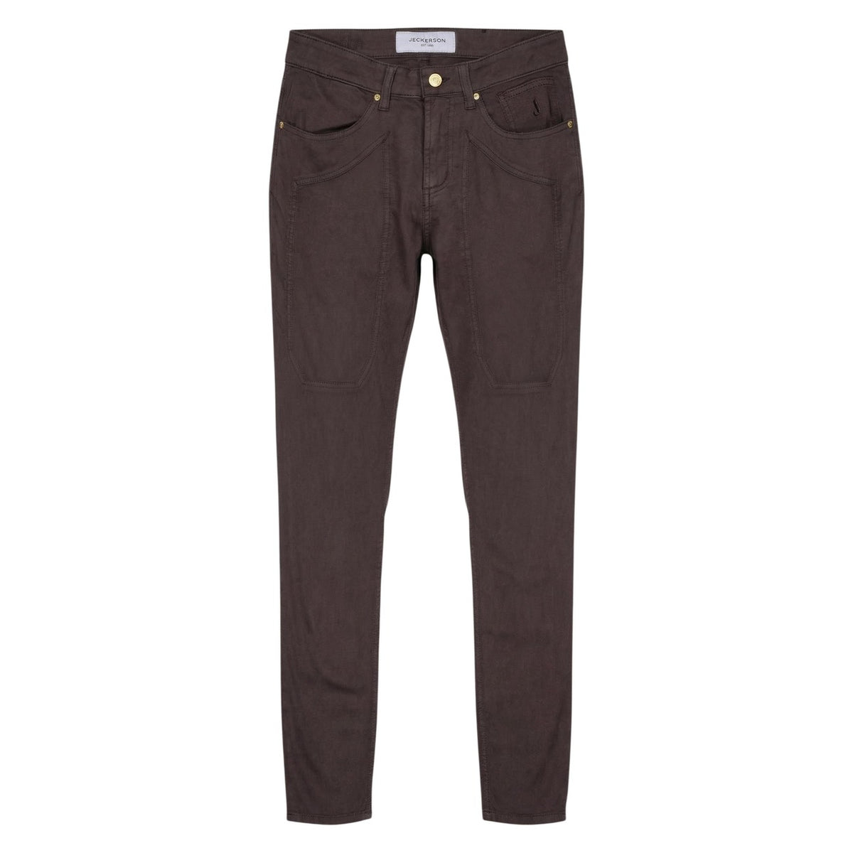 Jeckerson Pantaloni Uomo