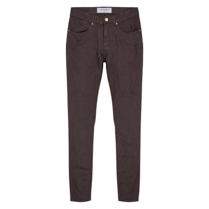 Jeckerson Pantaloni Uomo