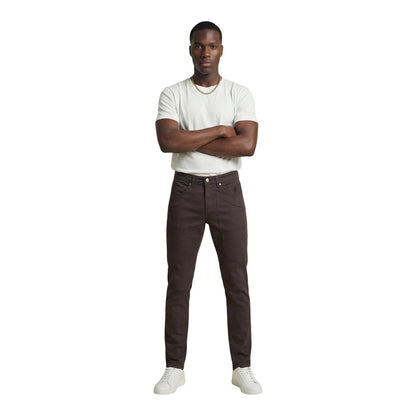 Jeckerson Pantaloni Uomo