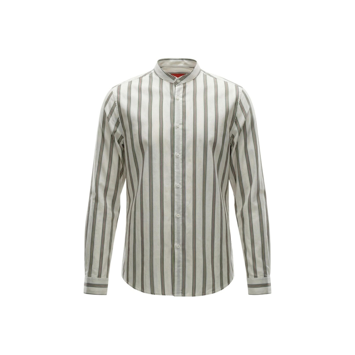 Gianni Lupo Camicia Uomo