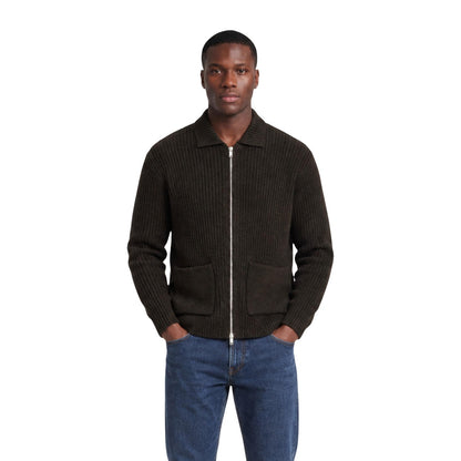 Only & Sons Maglia Uomo