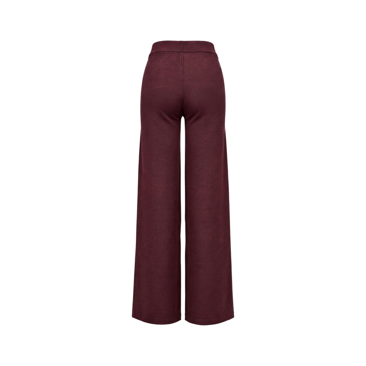 Choral Pantaloni Donna