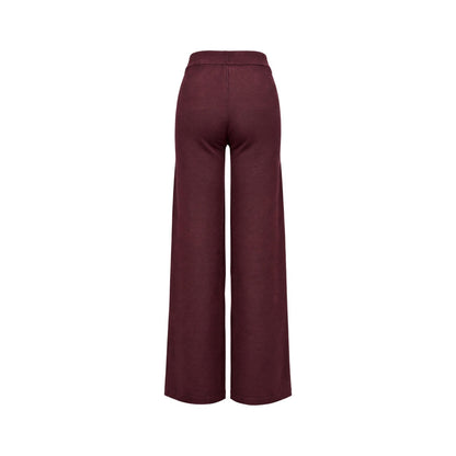 Choral Pantaloni Donna