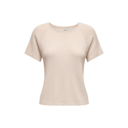 Jacqueline De Yong T-Shirt Donna