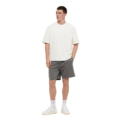 Only & Sons T-Shirt Uomo