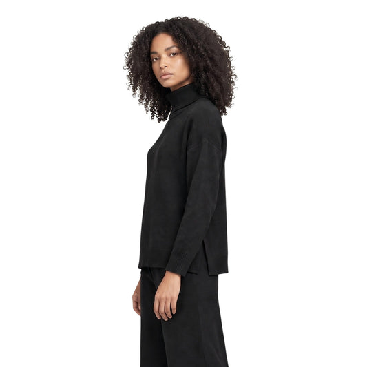 Choral Maglia Donna