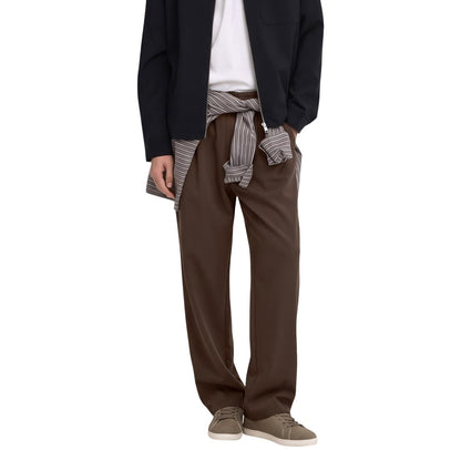 Only & Sons Pantaloni Uomo