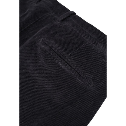 Borghese Pantaloni Uomo