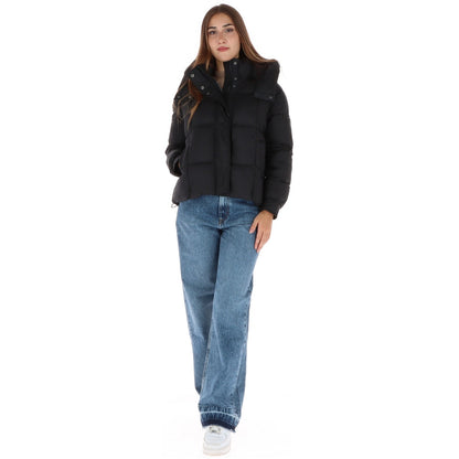 Pepe Jeans Giubbotto Donna