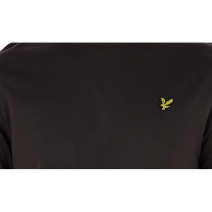 Lyle & Scott T-Shirt Uomo