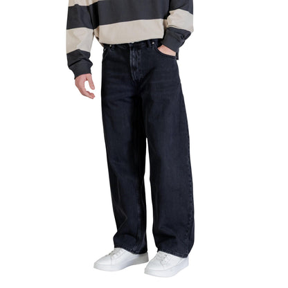 Calvin Klein Jeans Jeans Uomo