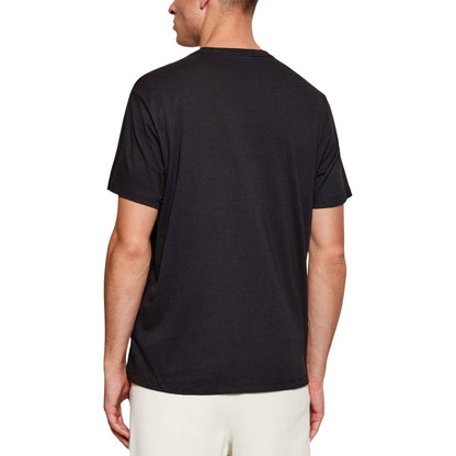 Calvin Klein Jeans T-Shirt Uomo