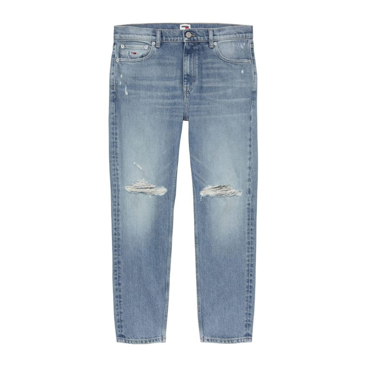 Tommy Hilfiger Jeans Jeans Uomo