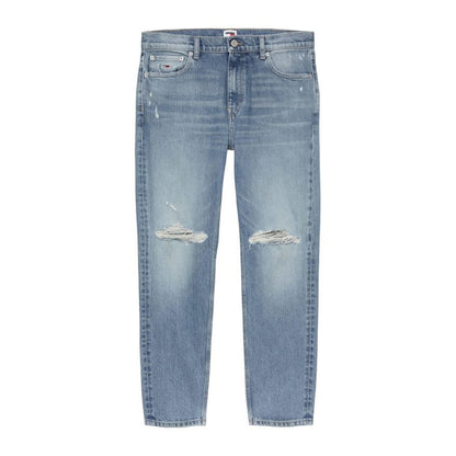 Tommy Hilfiger Jeans Jeans Uomo